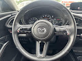 2025 Mazda CX-30 2.5 S Carbon Edition
