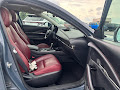 2025 Mazda CX-30 2.5 S Carbon Edition