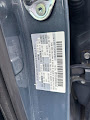 2025 Mazda CX-30 2.5 S Carbon Edition
