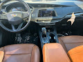 2019 Cadillac XT4 FWD Premium Luxury