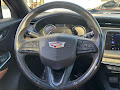 2019 Cadillac XT4 FWD Premium Luxury