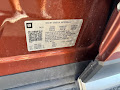 2019 Cadillac XT4 FWD Premium Luxury