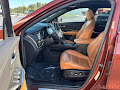 2019 Cadillac XT4 FWD Premium Luxury
