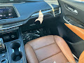 2019 Cadillac XT4 FWD Premium Luxury