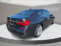 2017 BMW 7 Series 750i xDrive