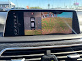 2017 BMW 7 Series 750i xDrive
