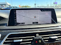 2017 BMW 7 Series 750i xDrive
