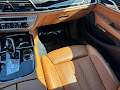 2017 BMW 7 Series 750i xDrive