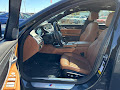 2017 BMW 7 Series 750i xDrive