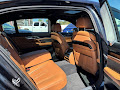 2017 BMW 7 Series 750i xDrive