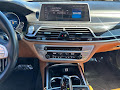 2017 BMW 7 Series 750i xDrive