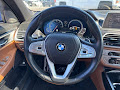 2017 BMW 7 Series 750i xDrive