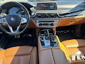 2017 BMW 7 Series 750i xDrive