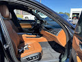 2017 BMW 7 Series 750i xDrive