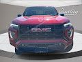 2026 GMC Canyon 4WD Elevation