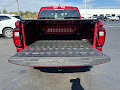 2026 GMC Canyon 4WD Elevation
