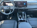 2026 GMC Canyon 4WD Elevation