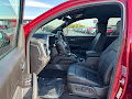 2026 GMC Canyon 4WD Elevation