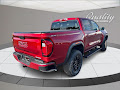 2026 GMC Canyon 4WD Elevation