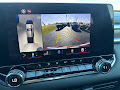 2026 GMC Canyon 4WD Elevation