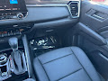 2026 GMC Canyon 4WD Elevation