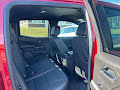 2026 GMC Canyon 4WD Elevation