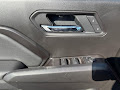 2026 GMC Canyon 4WD Elevation