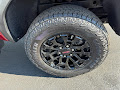 2026 GMC Canyon 4WD Elevation