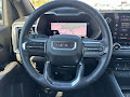 2026 GMC Canyon 4WD Elevation