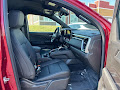 2026 GMC Canyon 4WD Elevation