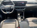 2024 Buick Encore GX ST