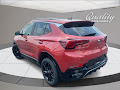 2024 Buick Encore GX ST