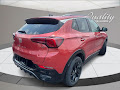 2024 Buick Encore GX ST