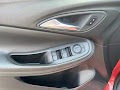 2024 Buick Encore GX ST
