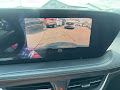 2024 Buick Encore GX ST