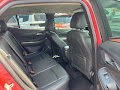 2024 Buick Encore GX ST