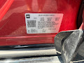 2024 Buick Encore GX ST