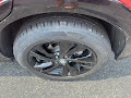 2024 Buick Encore GX ST
