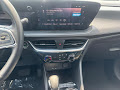 2024 Buick Encore GX ST