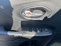 2014 Jeep Cherokee 4WD Trailhawk