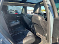 2014 Jeep Cherokee 4WD Trailhawk
