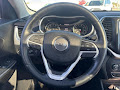 2014 Jeep Cherokee 4WD Trailhawk