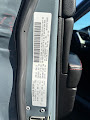 2014 Jeep Cherokee 4WD Trailhawk