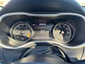 2014 Jeep Cherokee 4WD Trailhawk