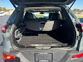 2014 Jeep Cherokee 4WD Trailhawk
