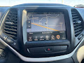 2014 Jeep Cherokee 4WD Trailhawk