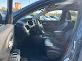 2014 Jeep Cherokee 4WD Trailhawk