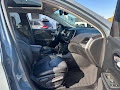 2014 Jeep Cherokee 4WD Trailhawk